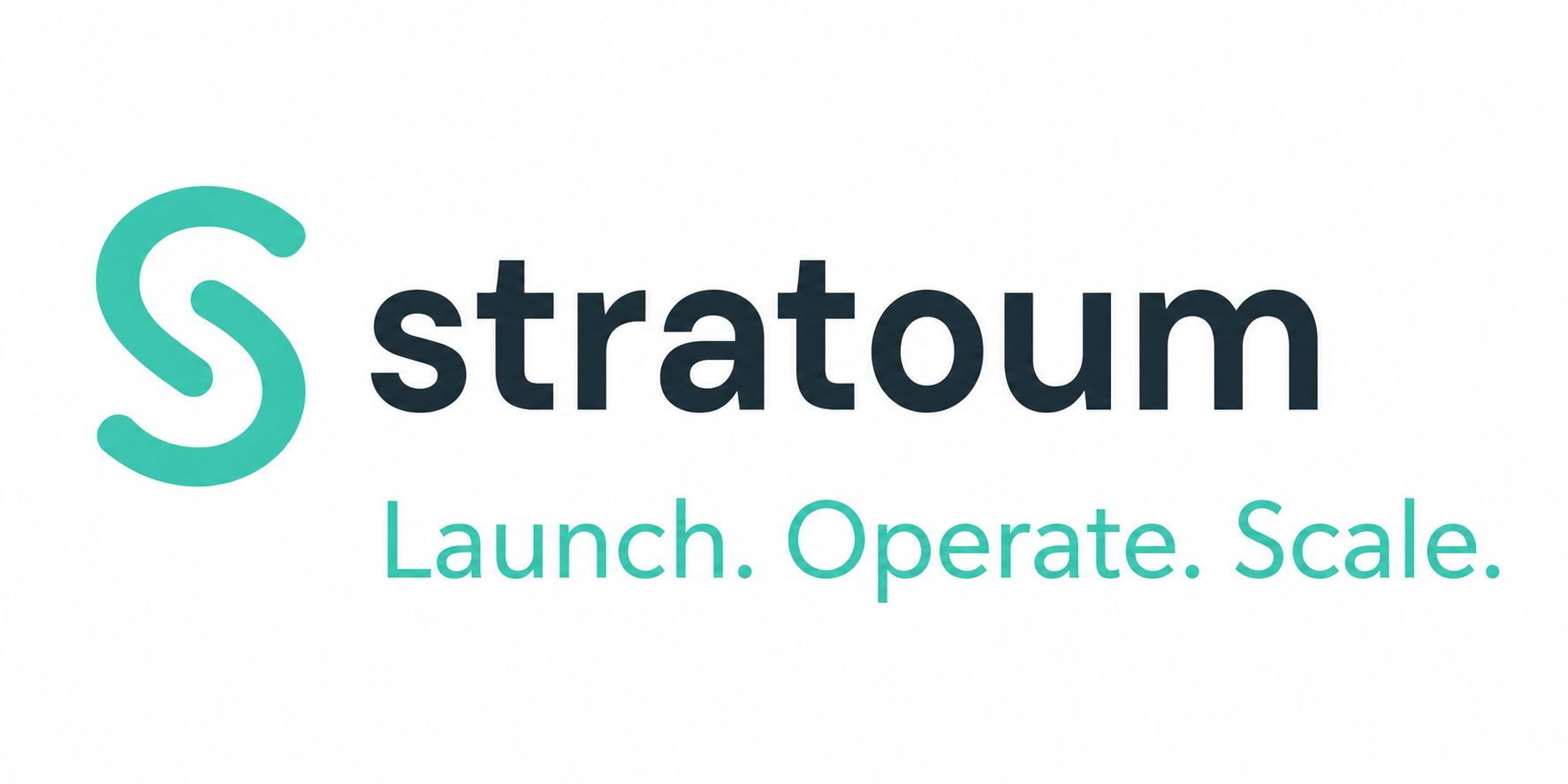 AI Automation, System Integration & Coordination | Stratoum